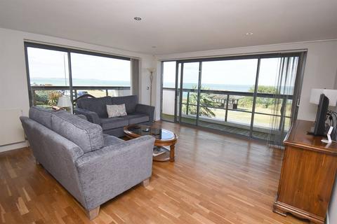 2 bedroom apartment for sale, 2 Graystone Road, Tankerton, Whitstable