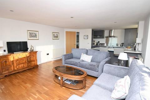 2 bedroom apartment for sale, 2 Graystone Road, Tankerton, Whitstable