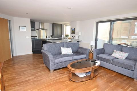 2 bedroom apartment for sale, 2 Graystone Road, Tankerton, Whitstable