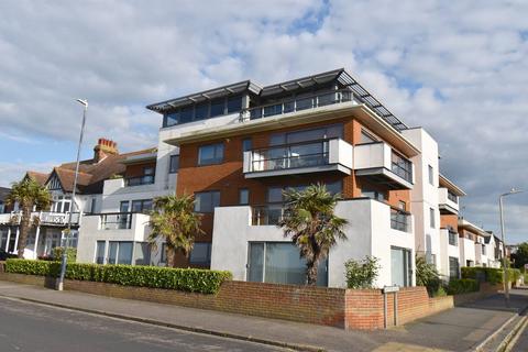 2 bedroom apartment for sale, Graystone Road, Tankerton, Whitstable