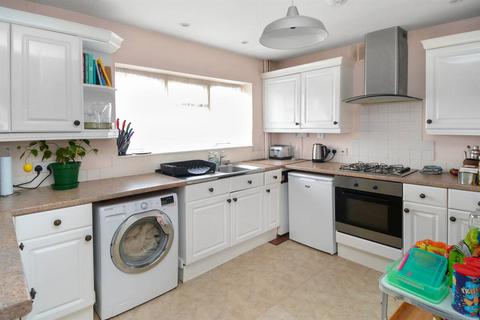 2 bedroom apartment for sale, Reservoir Road, Whitstable