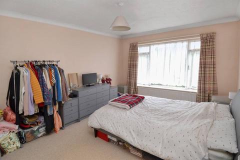 2 bedroom apartment for sale - Reservoir Road, Whitstable