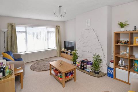2 bedroom apartment for sale, Reservoir Road, Whitstable