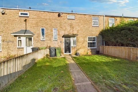 67 Fairfields, Thetford, IP24 1JN