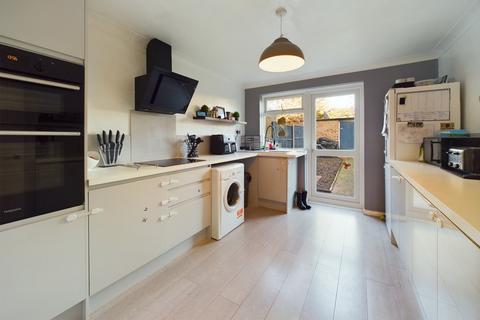 67 Fairfields, Thetford, IP24 1JN