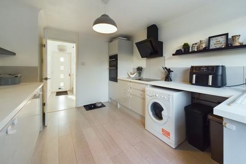 67 Fairfields, Thetford, IP24 1JN