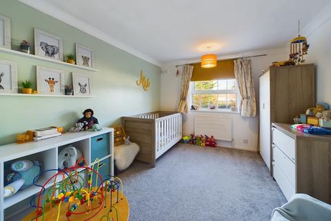 67 Fairfields, Thetford, IP24 1JN