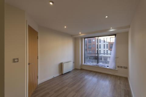 2 bedroom apartment to rent, Kinvara Heights, Rea Place, Digbeth, B12