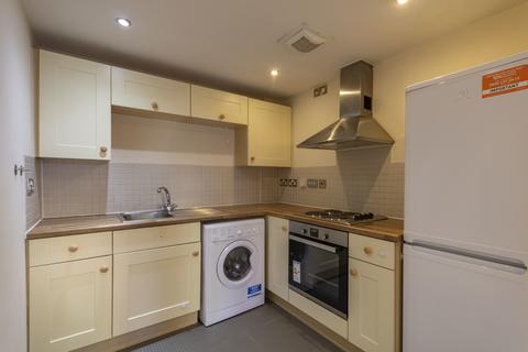 2 bedroom apartment to rent, Kinvara Heights, Rea Place, Digbeth, B12