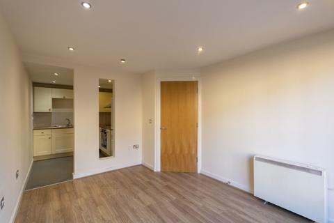 2 bedroom apartment to rent, Kinvara Heights, Rea Place, Digbeth, B12