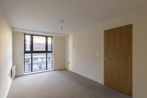 2 bedroom apartment to rent, Kinvara Heights, Rea Place, Digbeth, B12