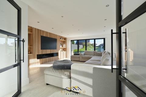 undefined, Dog Kennel Hill, Sheffield S26