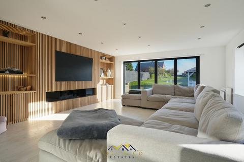 undefined, Dog Kennel Hill, Sheffield S26