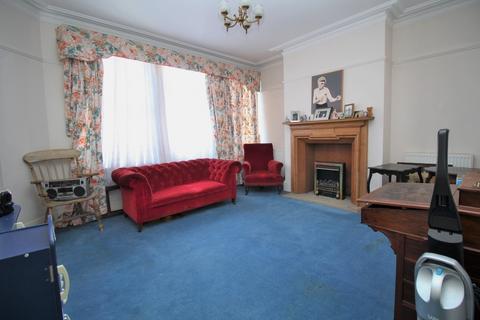 4 bedroom terraced house for sale, Ferndale Road, Hove