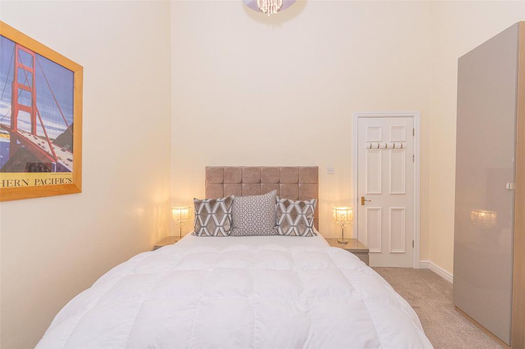Bedroom Alt