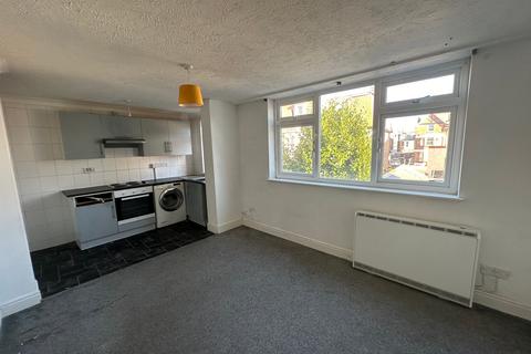 undefined, Edith Road, Clacton-On-Sea CO15