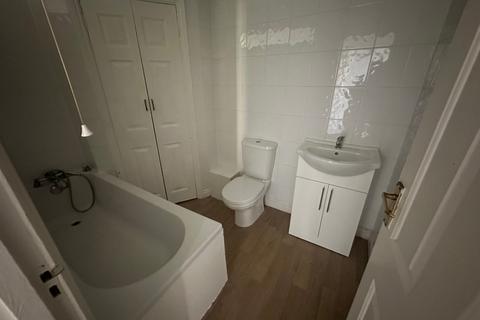 undefined, Edith Road, Clacton-On-Sea CO15