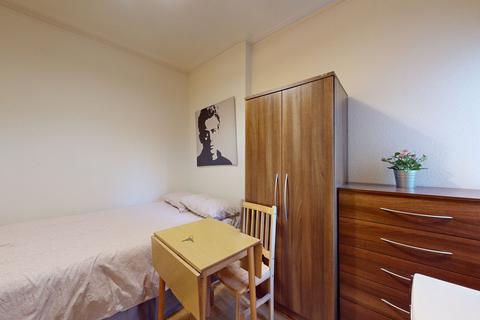 Flat share to rent, Anson Road