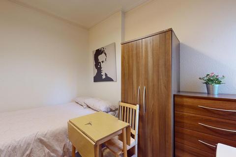 Flat share to rent, Anson Road