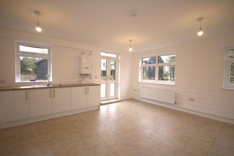 2 bedroom flat to rent - Jacks Hill , Graveley, Hitchin