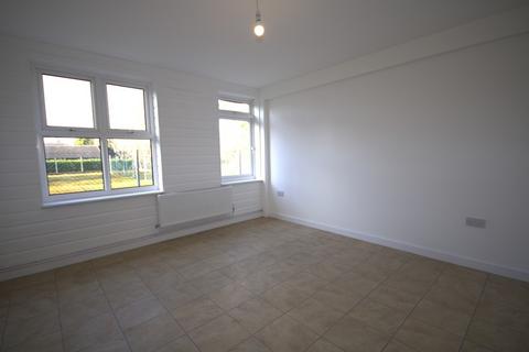 2 bedroom flat to rent - Jacks Hill, Graveley, Hitchin