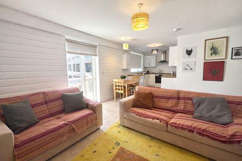 undefined, Jacks Hill, Graveley, Hitchin