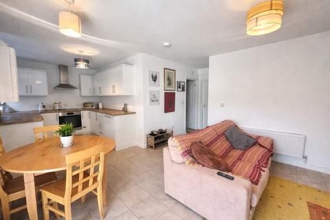 undefined, Jacks Hill, Graveley, Hitchin