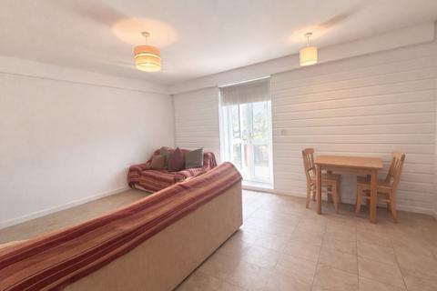 undefined, Jacks Hill, Graveley, Hitchin