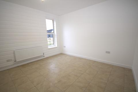 1 bedroom flat to rent - Jacks Hill, Graveley, Hitchin
