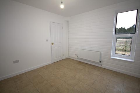 1 bedroom flat to rent, Jacks Hill, Graveley, Hitchin
