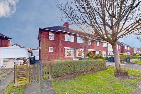 218 Norman Road, Smethwick, B67 5PG