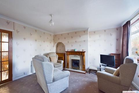 218 Norman Road, Smethwick, B67 5PG