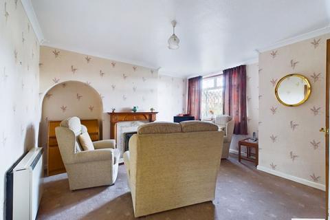 218 Norman Road, Smethwick, B67 5PG