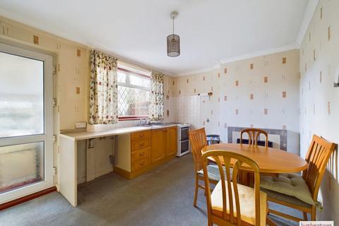218 Norman Road, Smethwick, B67 5PG