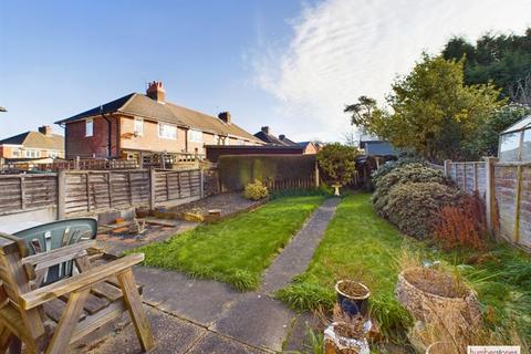 218 Norman Road, Smethwick, B67 5PG
