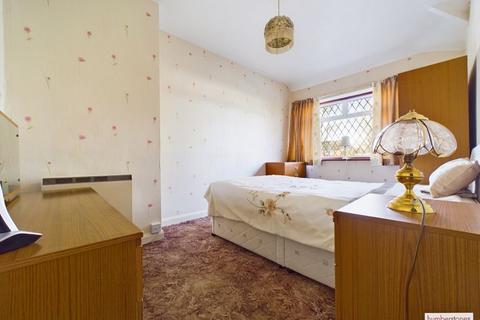 218 Norman Road, Smethwick, B67 5PG