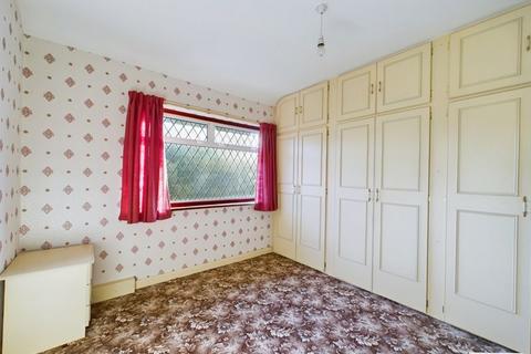 218 Norman Road, Smethwick, B67 5PG