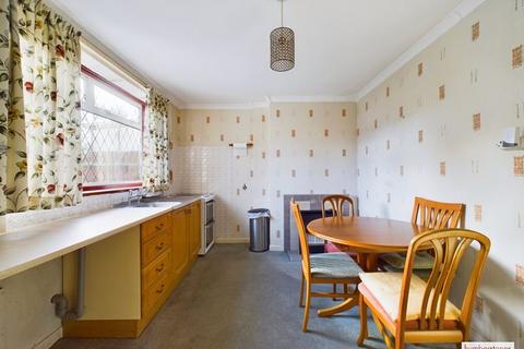 218 Norman Road, Smethwick, B67 5PG