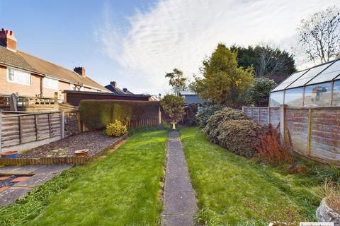 218 Norman Road, Smethwick, B67 5PG