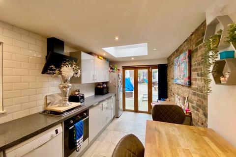 50 Bourne Road, Bexley, DA5 1LU