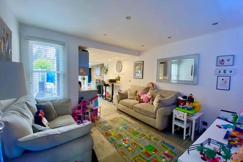 50 Bourne Road, Bexley, DA5 1LU