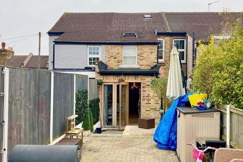 50 Bourne Road, Bexley, DA5 1LU