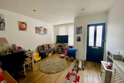 50 Bourne Road, Bexley, DA5 1LU