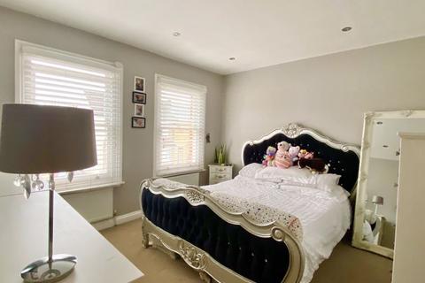 50 Bourne Road, Bexley, DA5 1LU