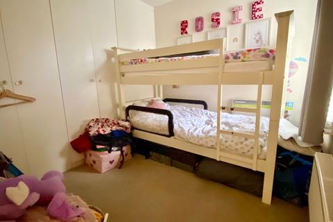 50 Bourne Road, Bexley, DA5 1LU