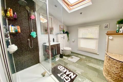 50 Bourne Road, Bexley, DA5 1LU