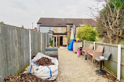 50 Bourne Road, Bexley, DA5 1LU