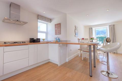 4 bedroom character property for sale, St. Ives TR26