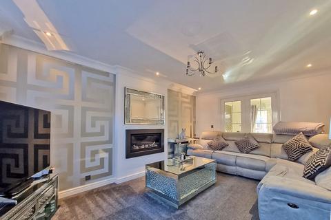 2 Century Drive, Willenhall, WV13 2JH
