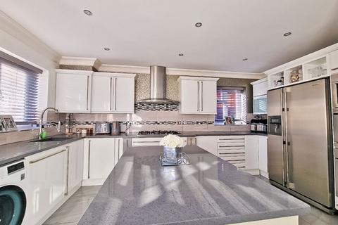 2 Century Drive, Willenhall, WV13 2JH